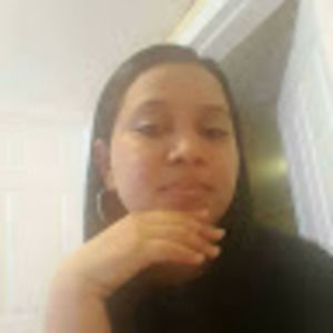 Meet your Posher, Reyna